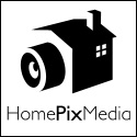 Homepixmedia