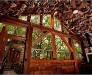 Taking Recycling to a New Level