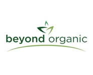 Eating ‘Beyond Organic’