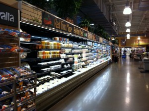 10 Tips to Save Money on Your Grocery Budget