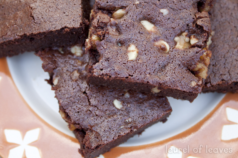 darkchocolatebrownies